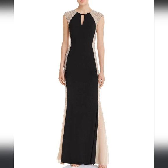 Avery G Dresses & Skirts - Avery G